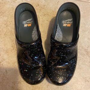 Dansko XP 2.0